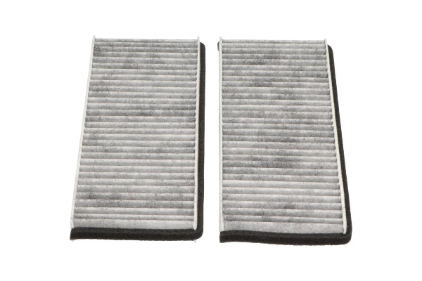 Filter, cabin air